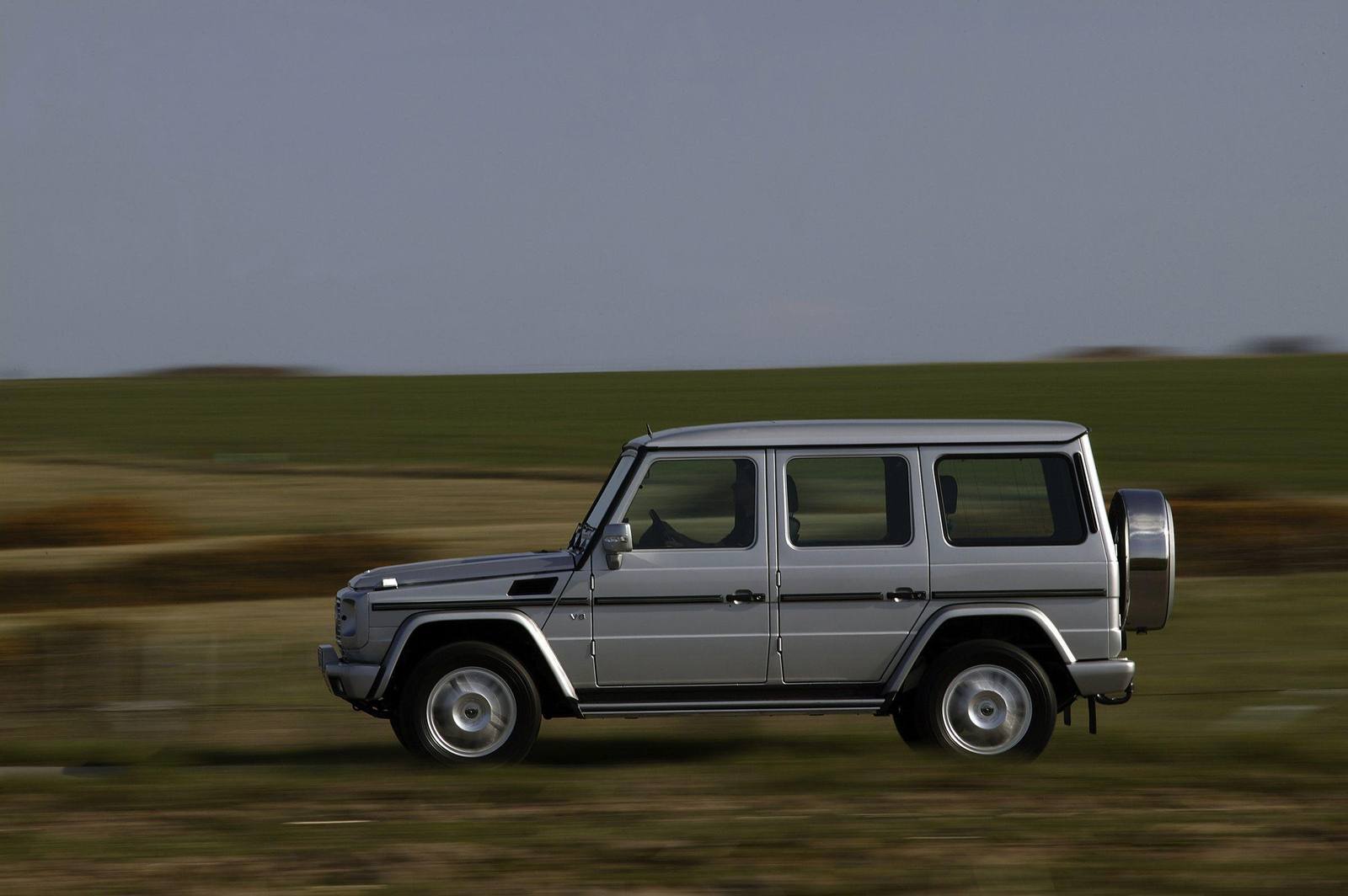 G 200