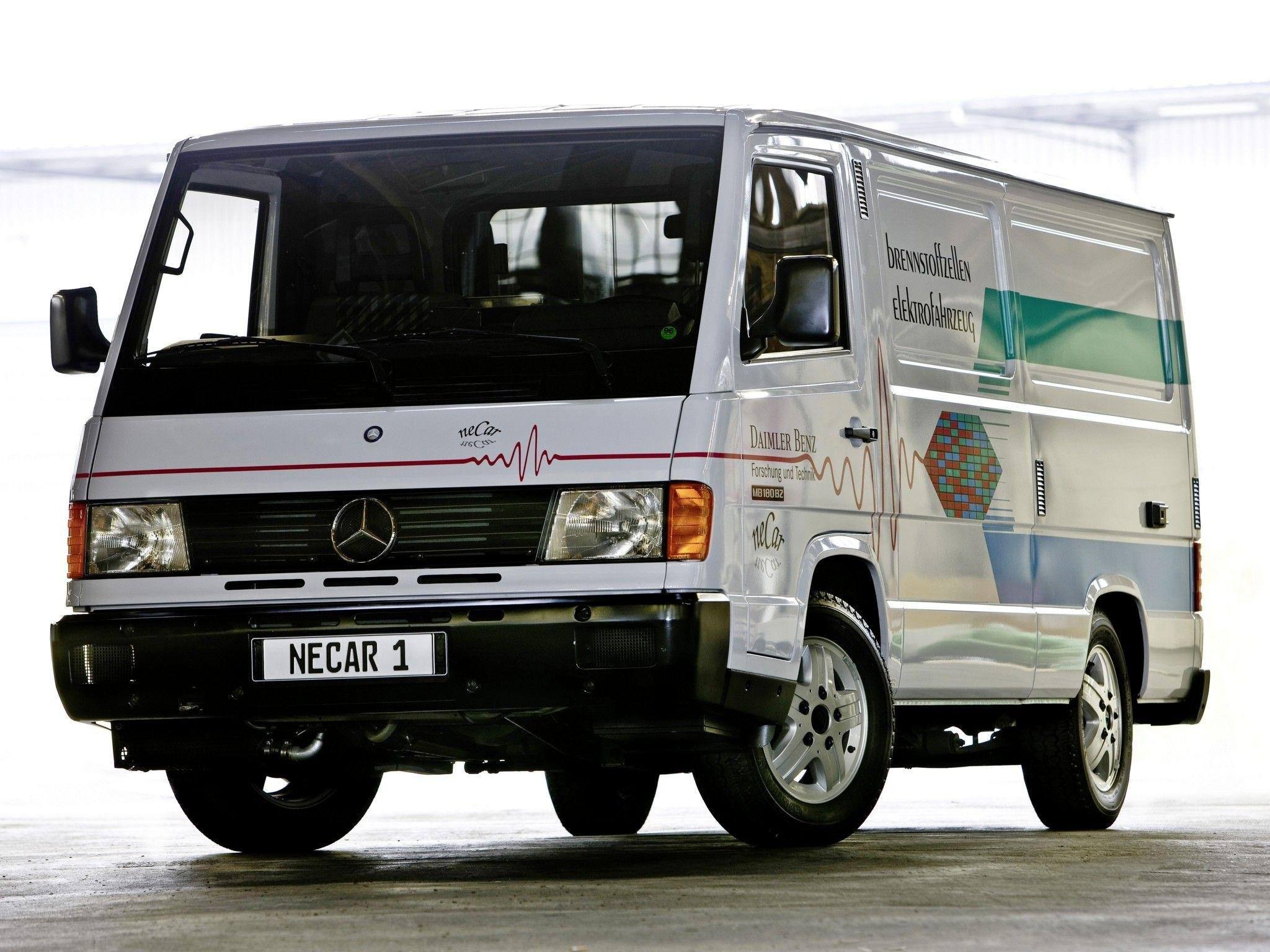 MB 100 D 2.4 (75 PS)