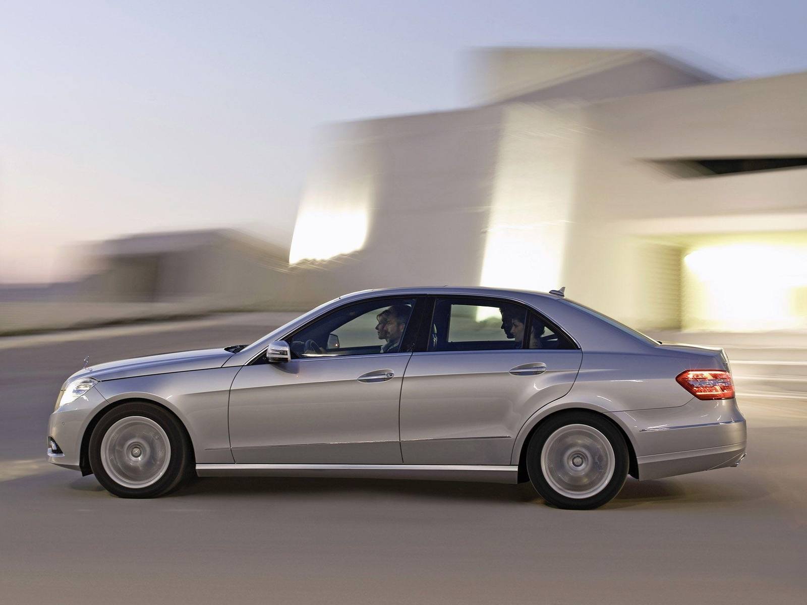 E 350