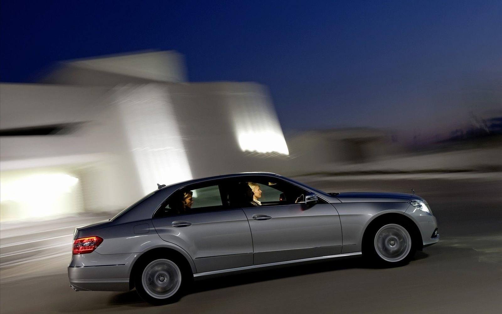 E 350