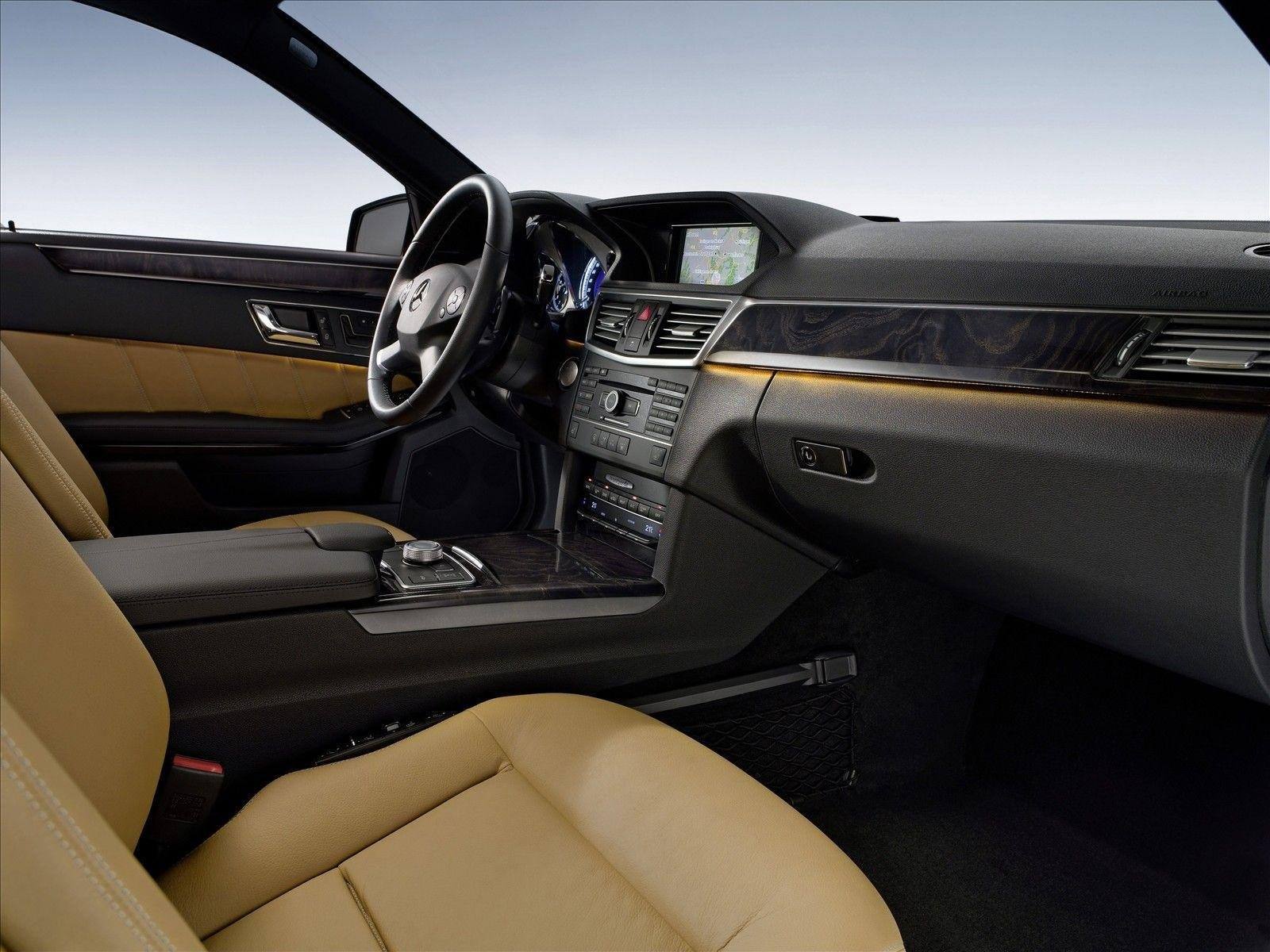E 350
