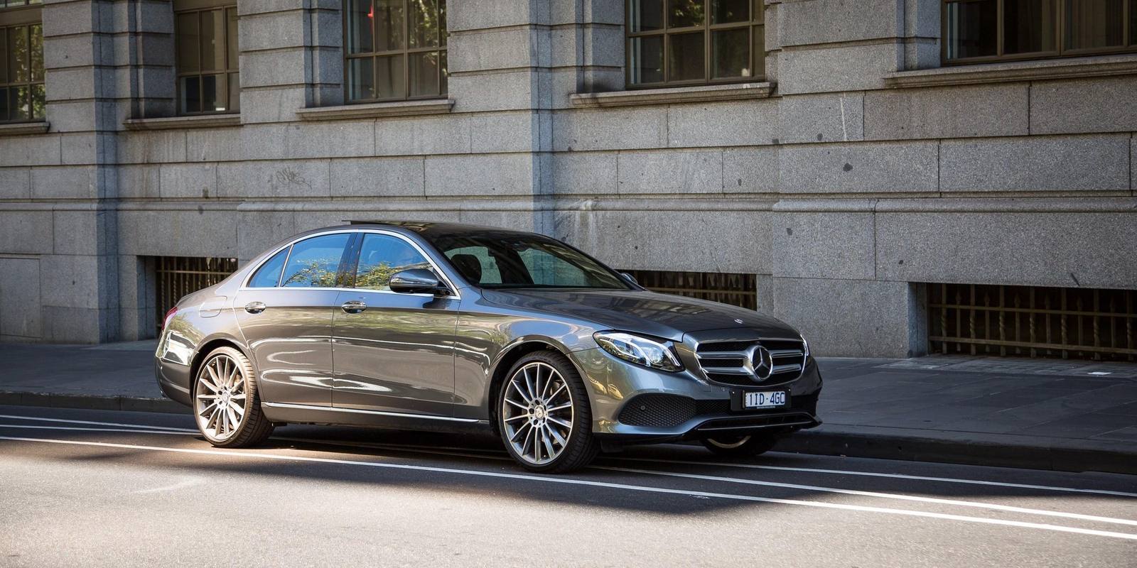 E 200