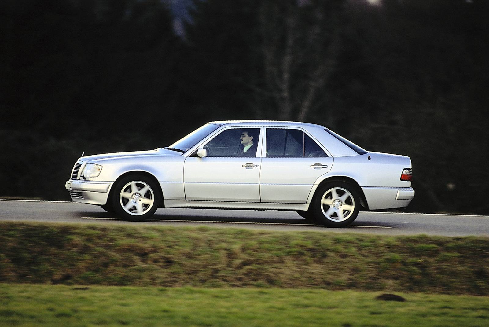 E 500
