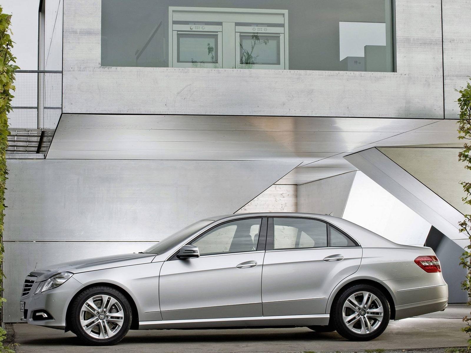 E 350