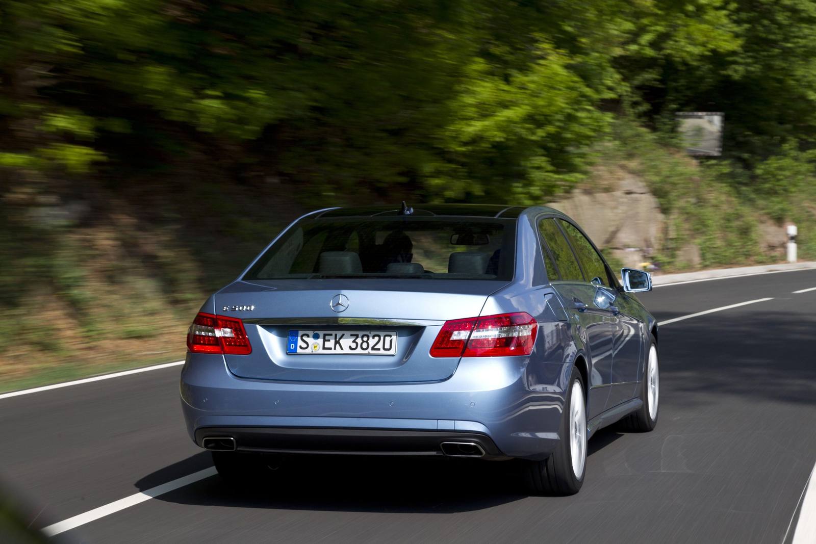 E 350