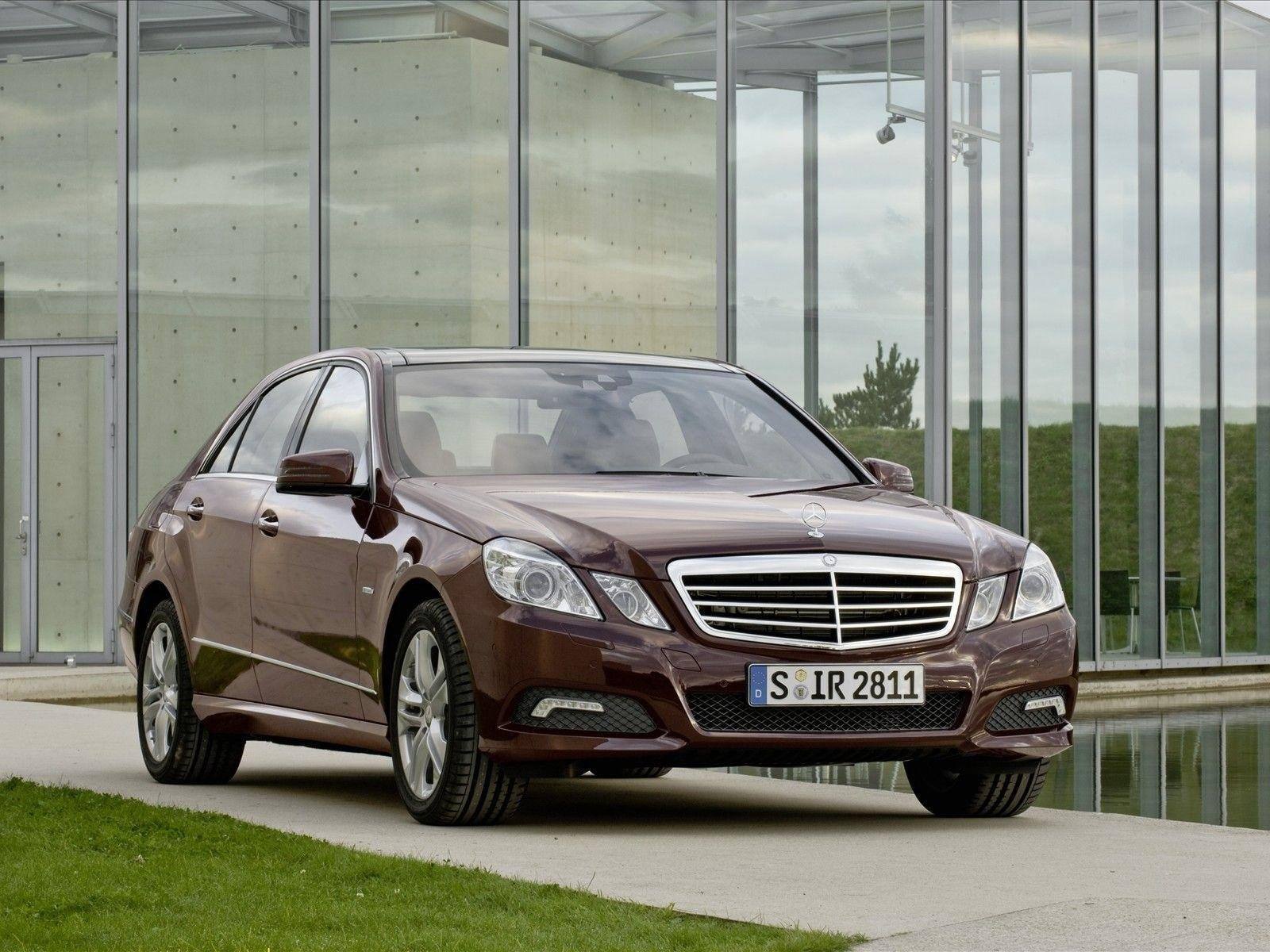 E 350