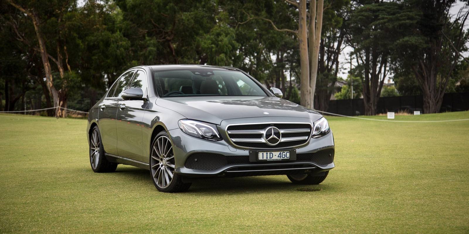 E 200