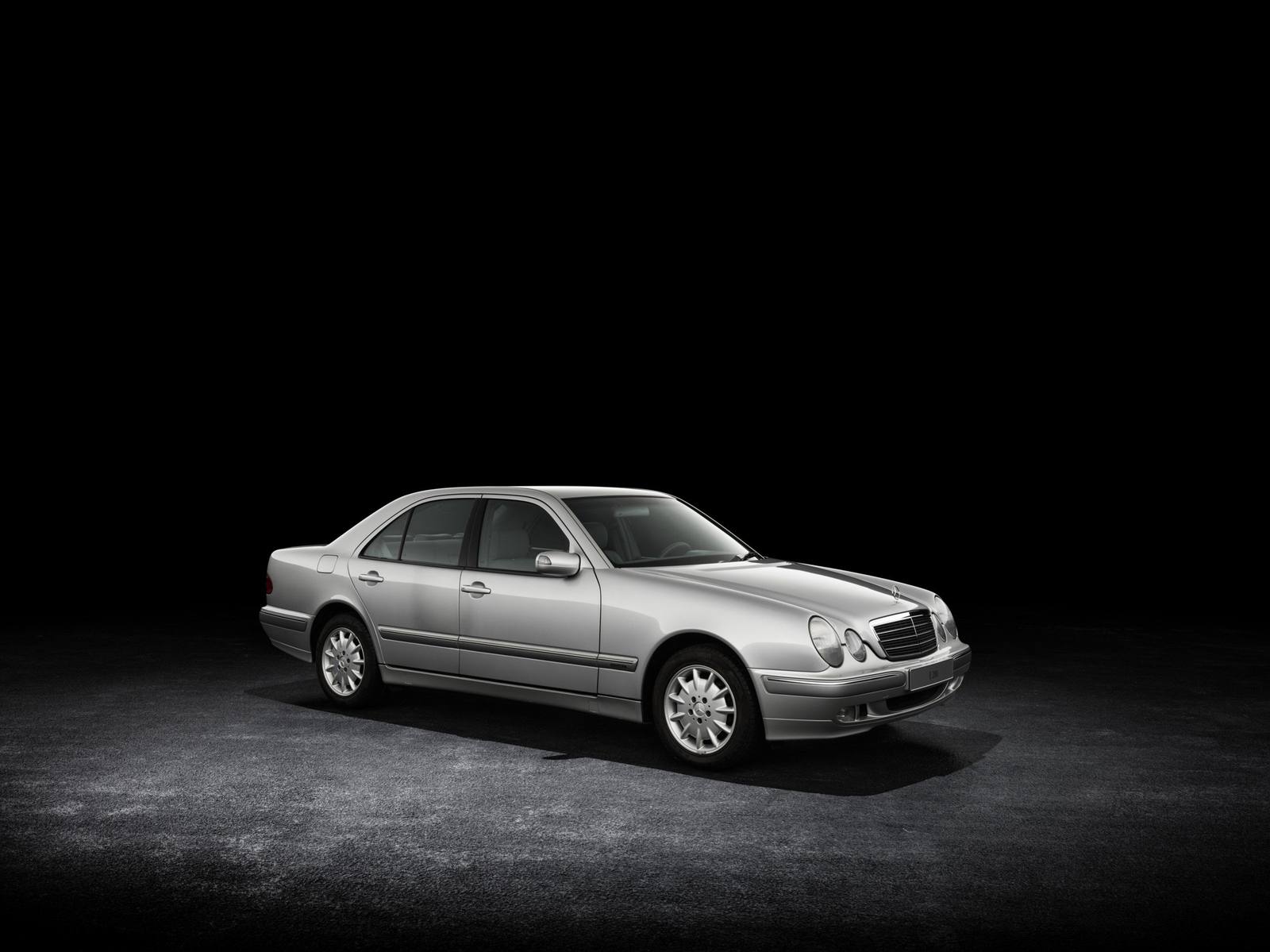 E 240