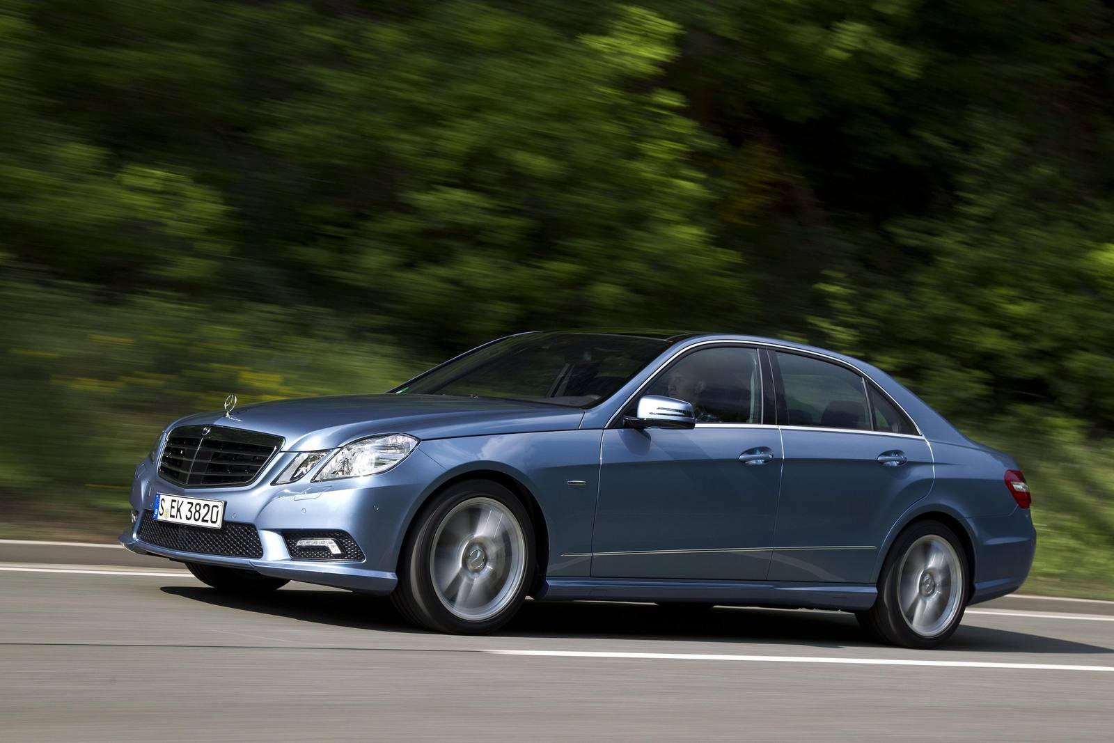 E 350