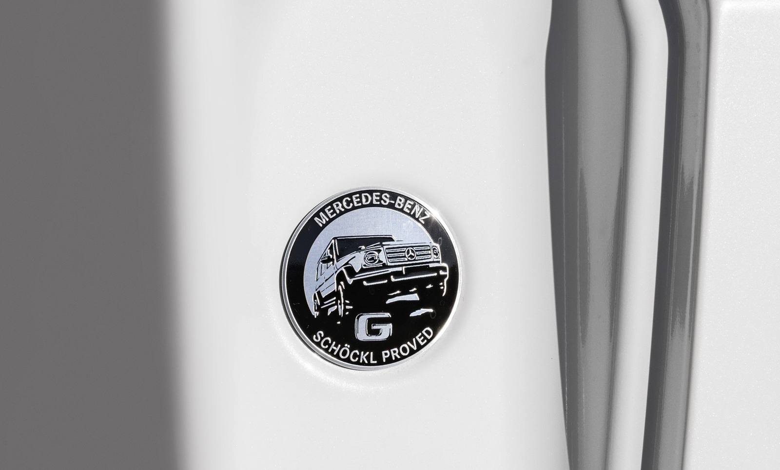 G 63 AMG