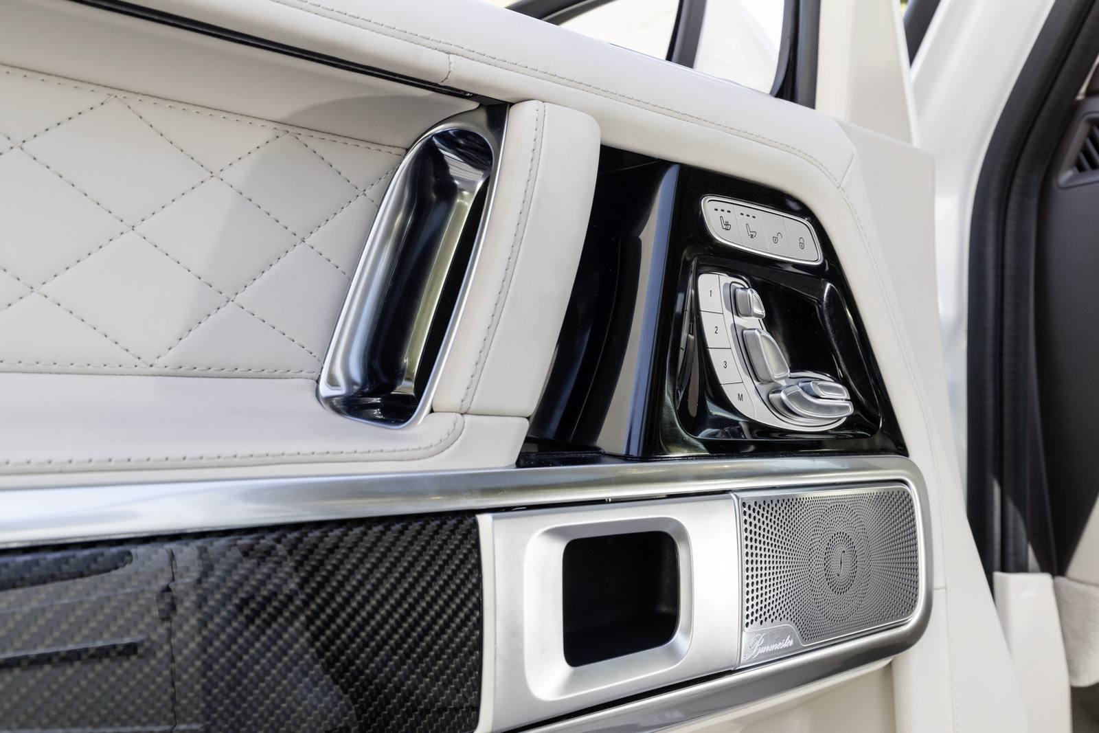 G 63 AMG