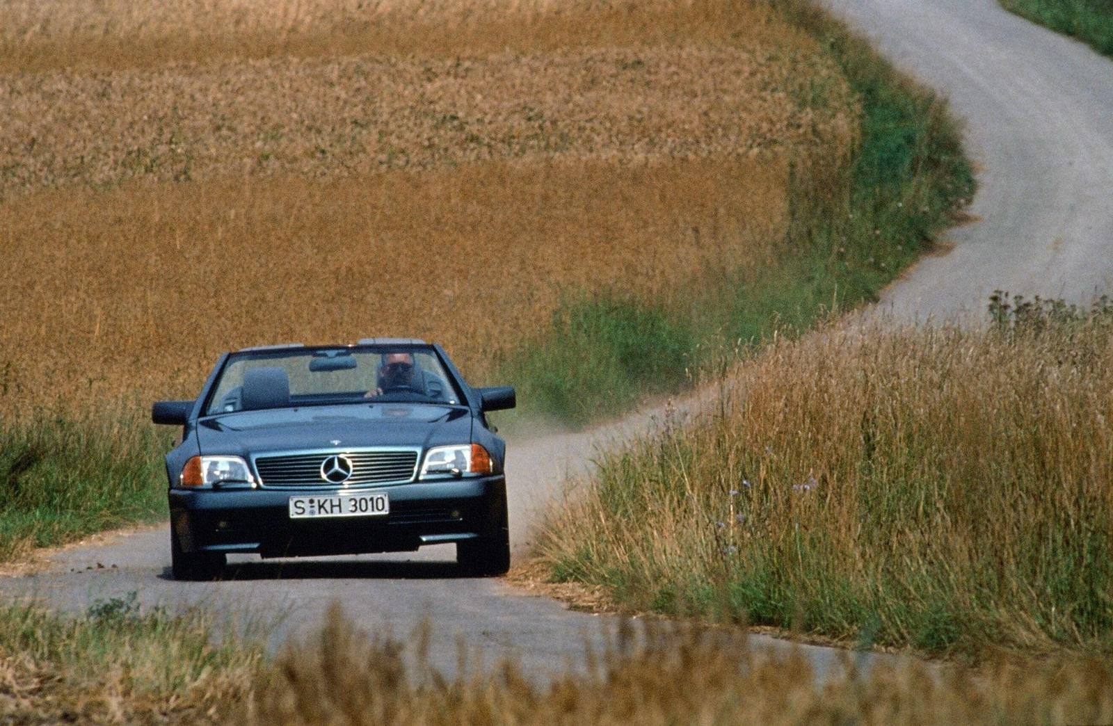 SL 300-24