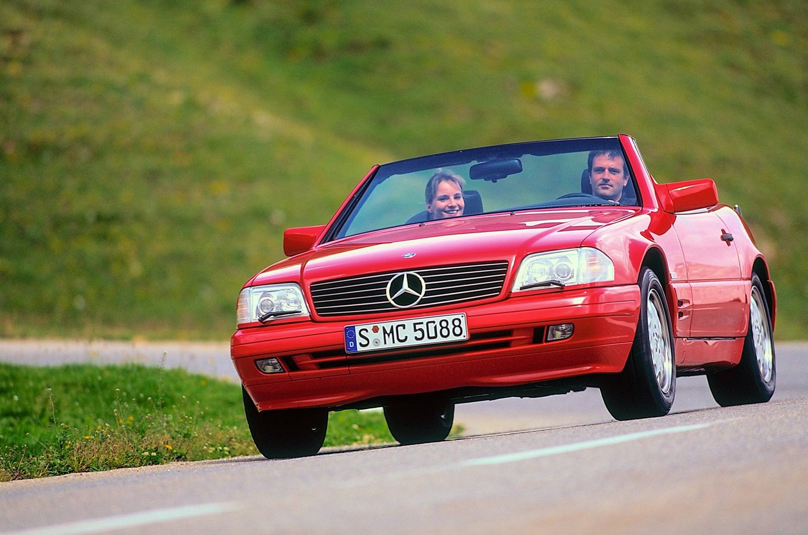 SL 300-24