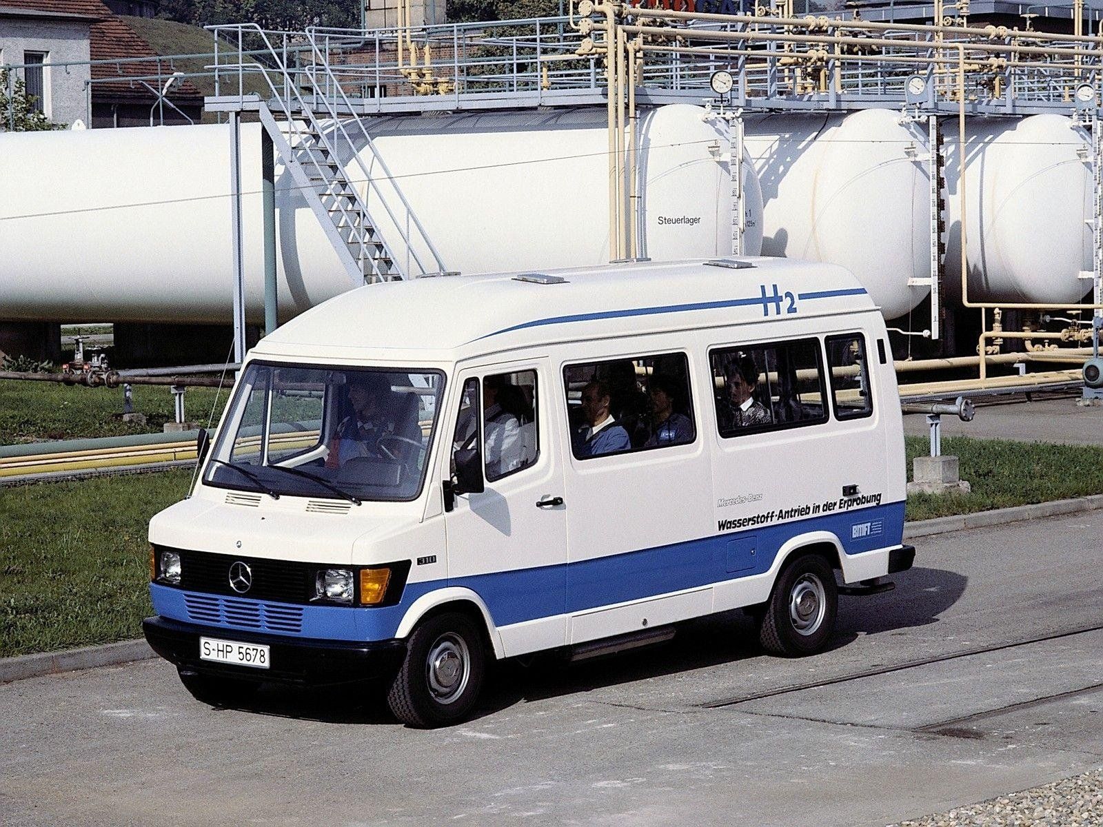 T1