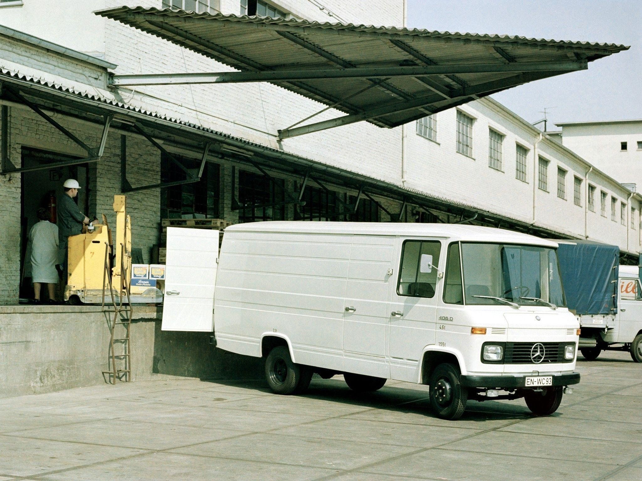 T2