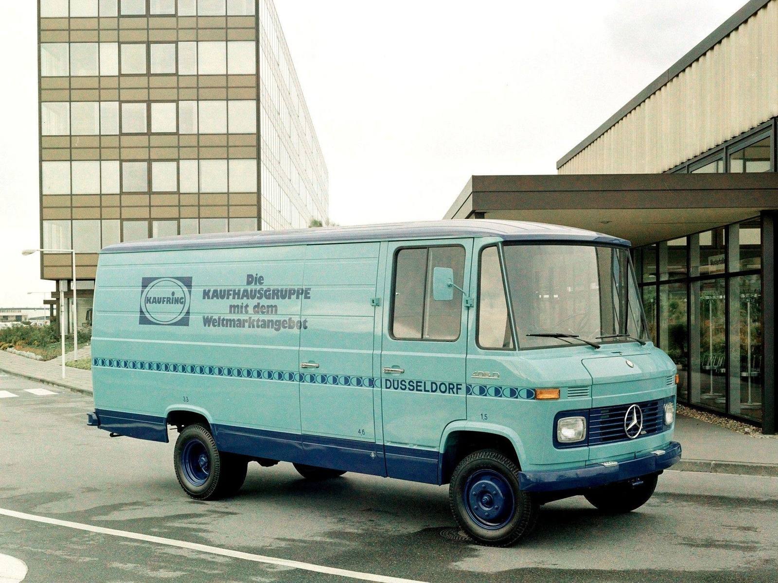 L 508 D 3.8