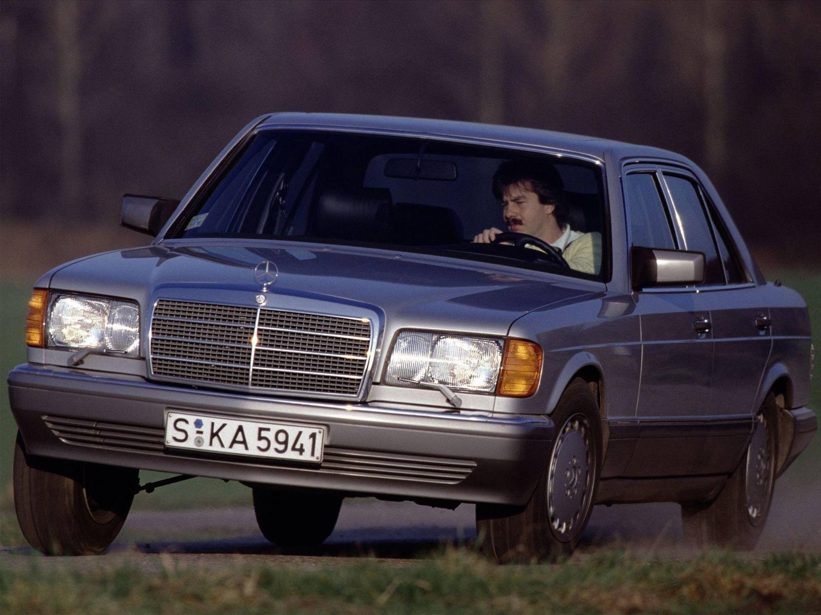 280 SE