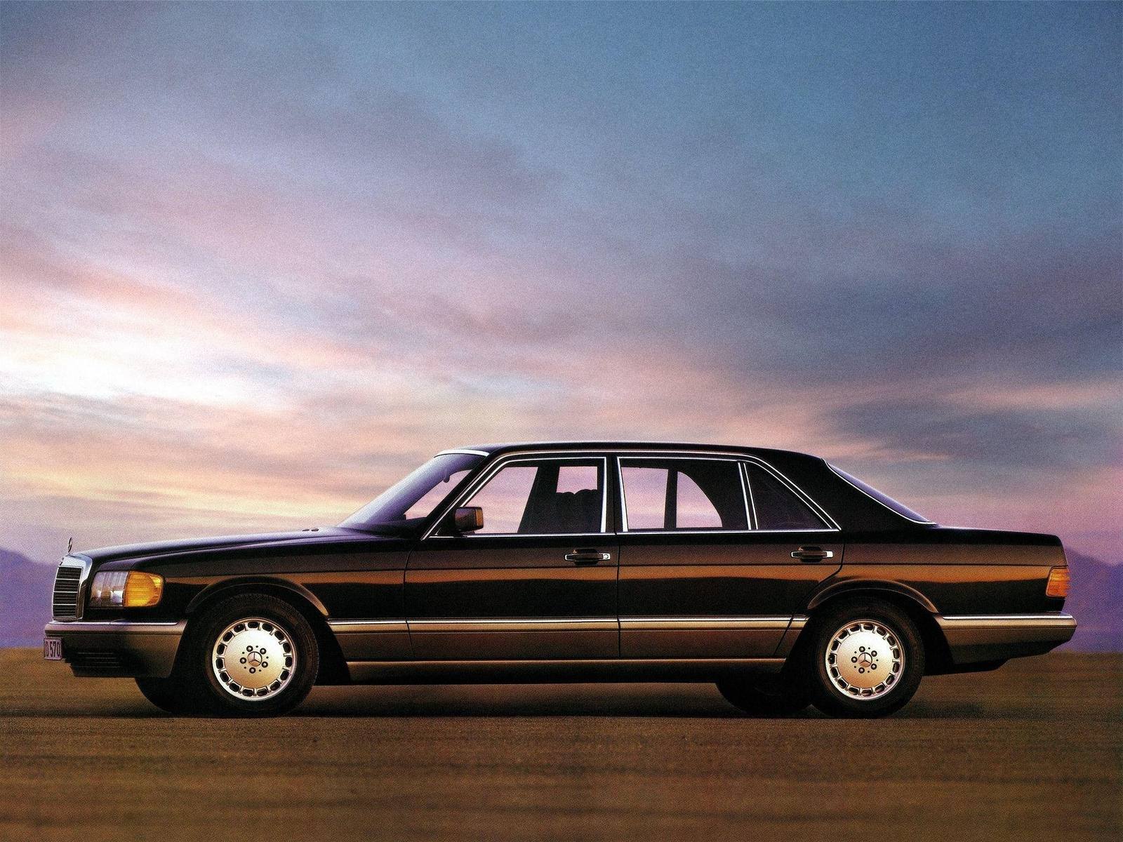 280 SE