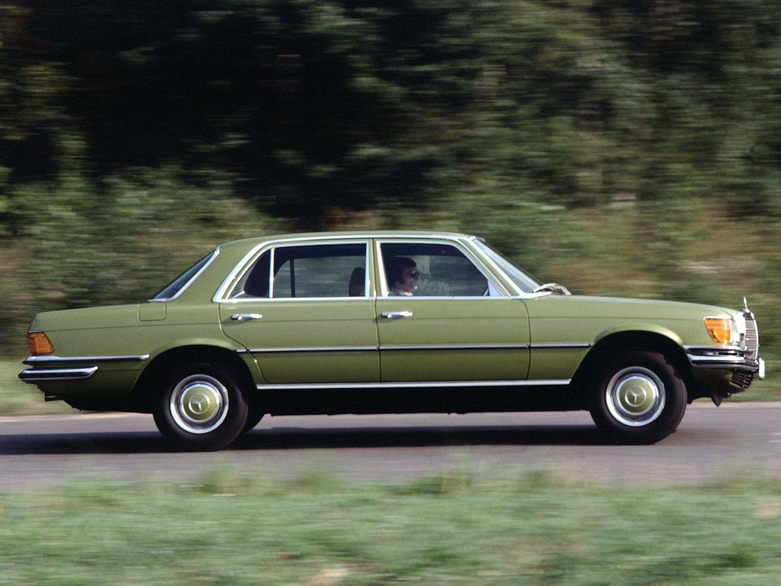 450 SE