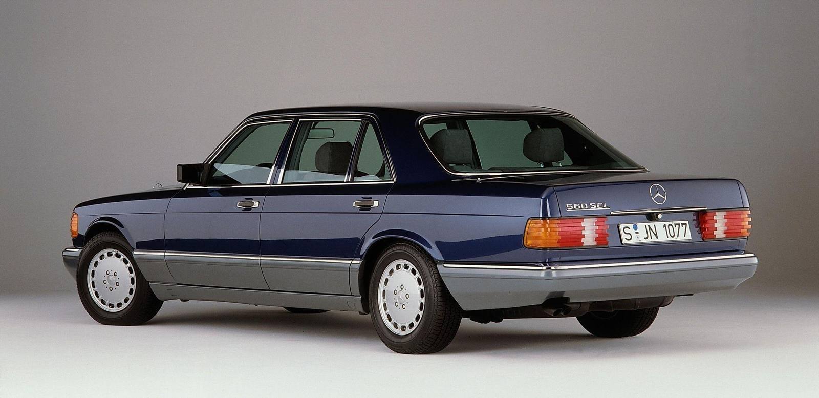 280 SE