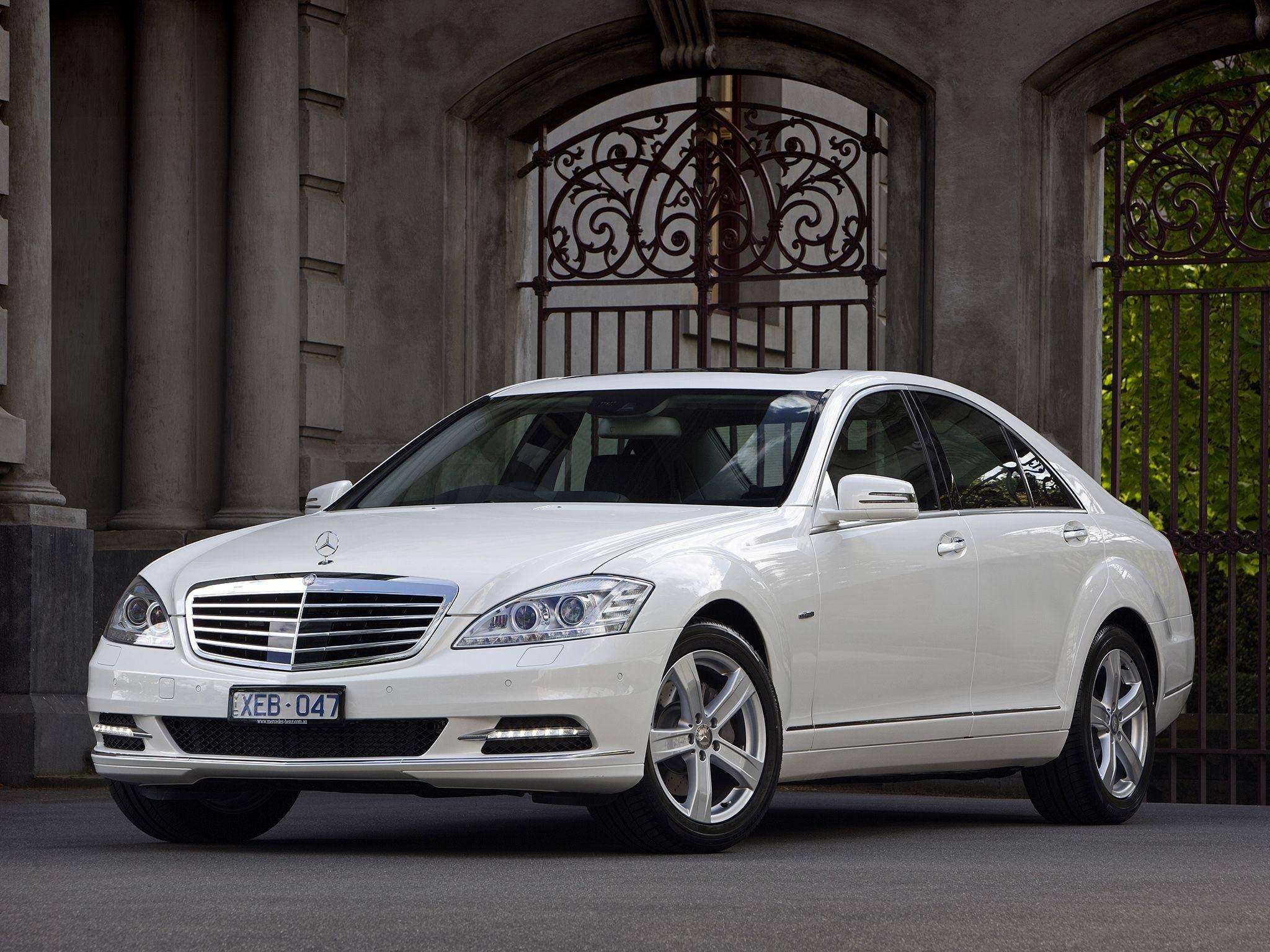 S 350