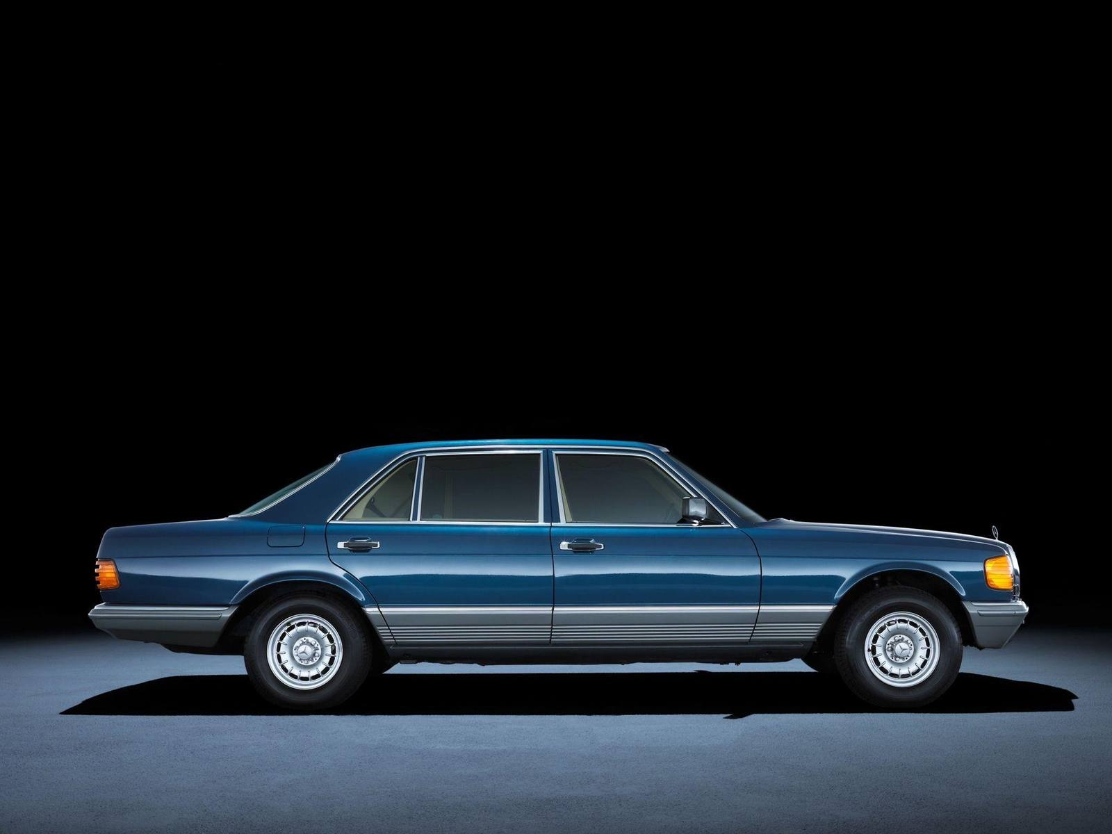 280 SE