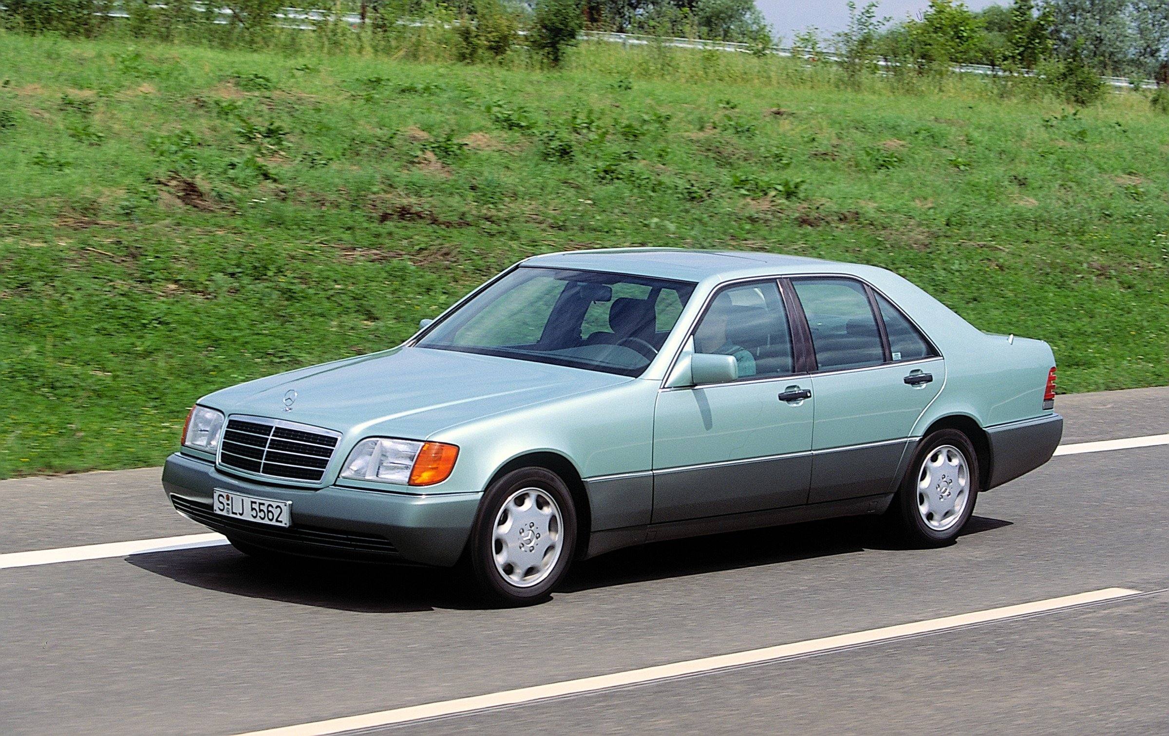 S 500