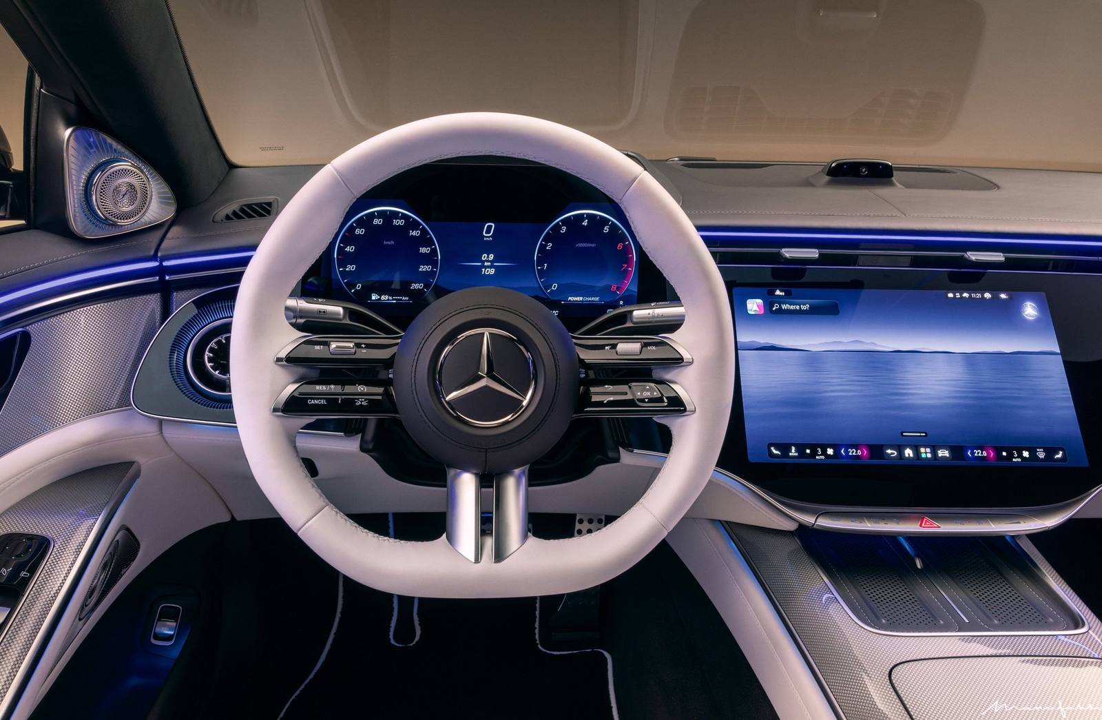 S 500 4MATIC