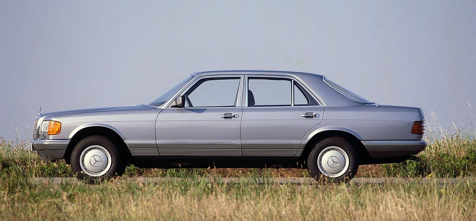 280 SE