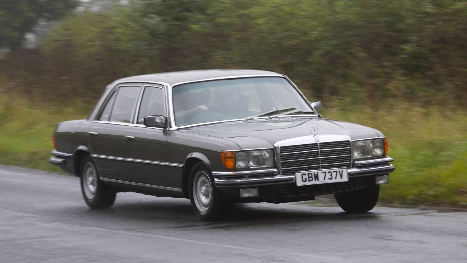 450 SE