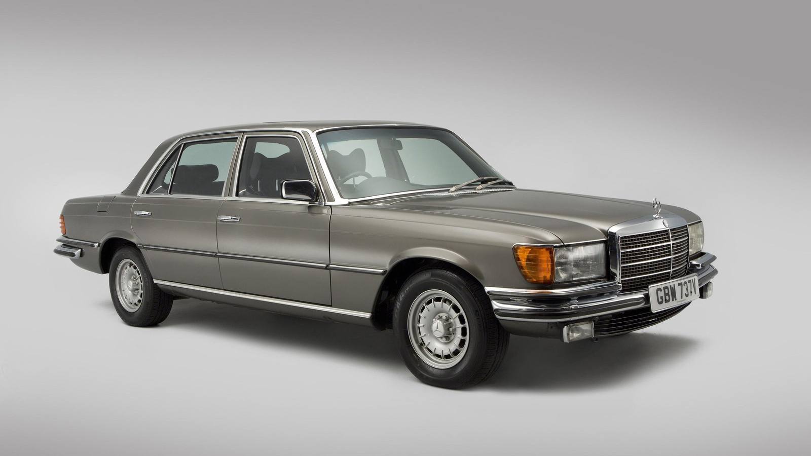 450 SE