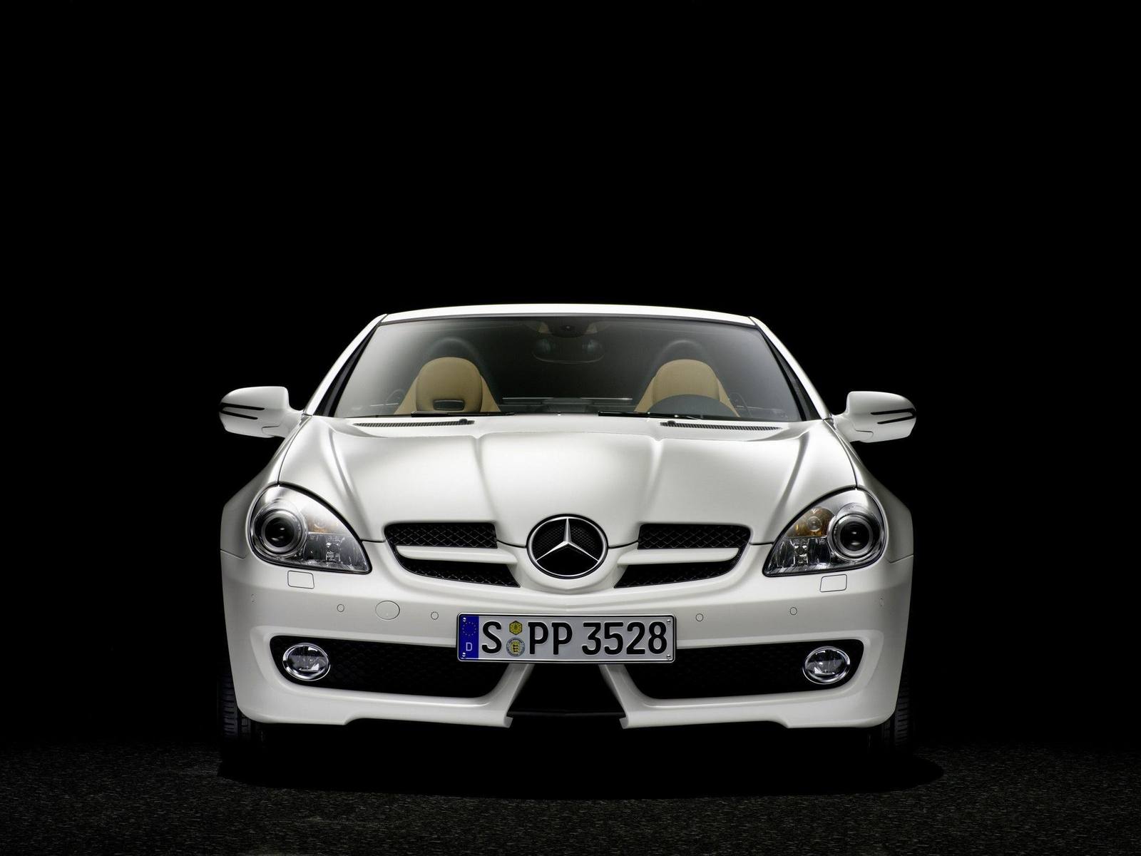 SLK 280