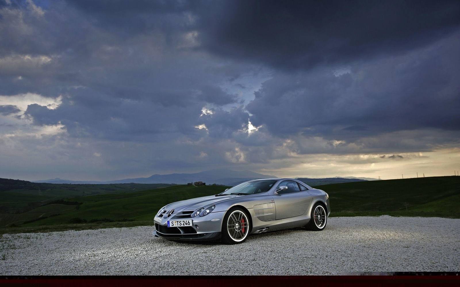 SLR 722