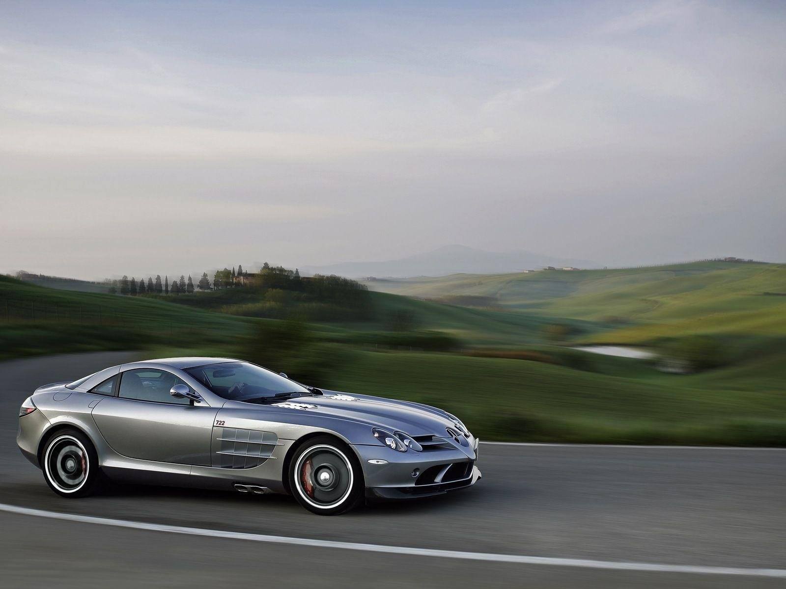 SLR 722
