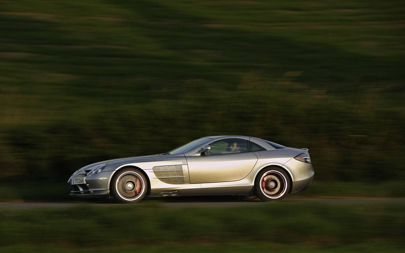 SLR 722