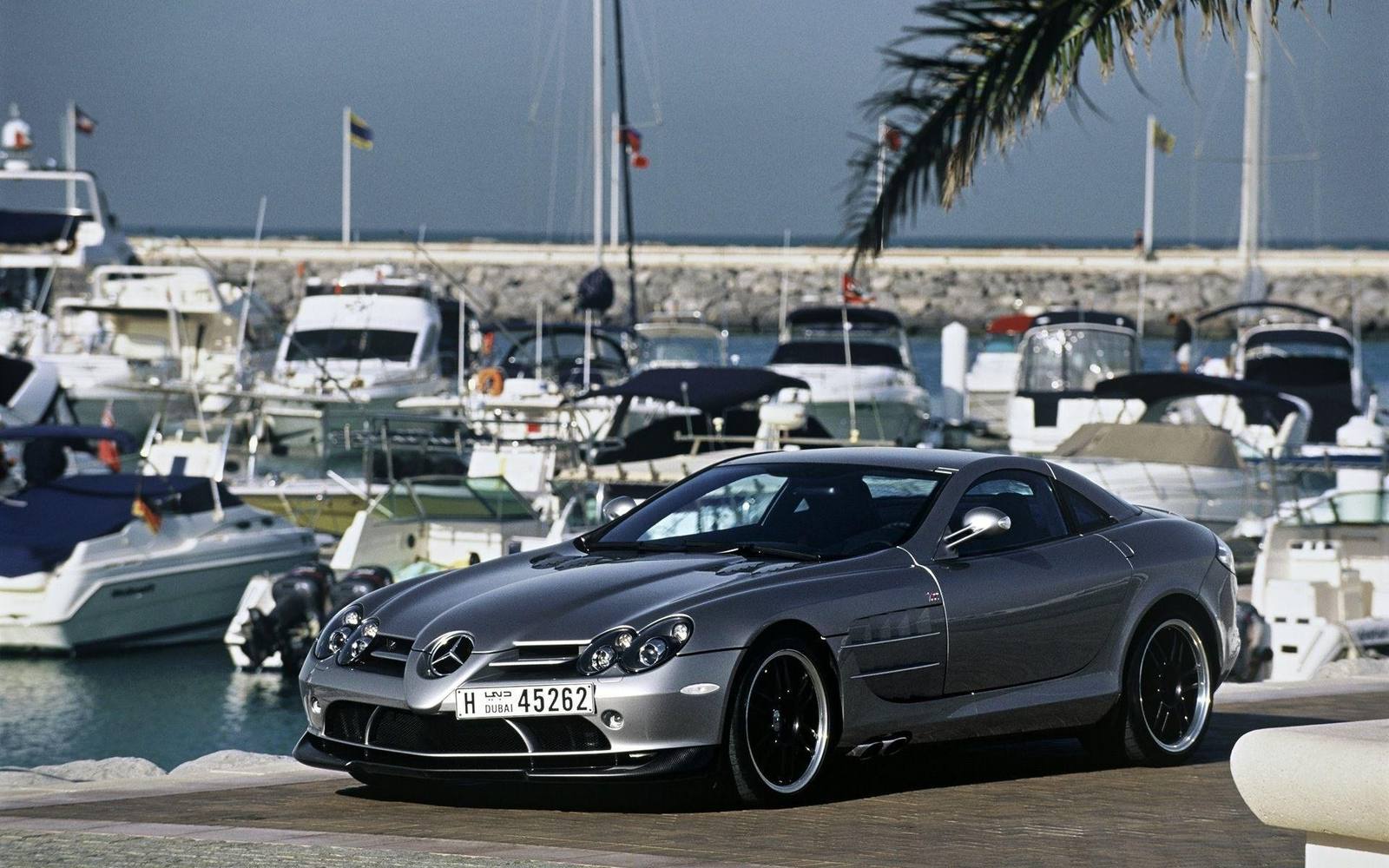 SLR 722