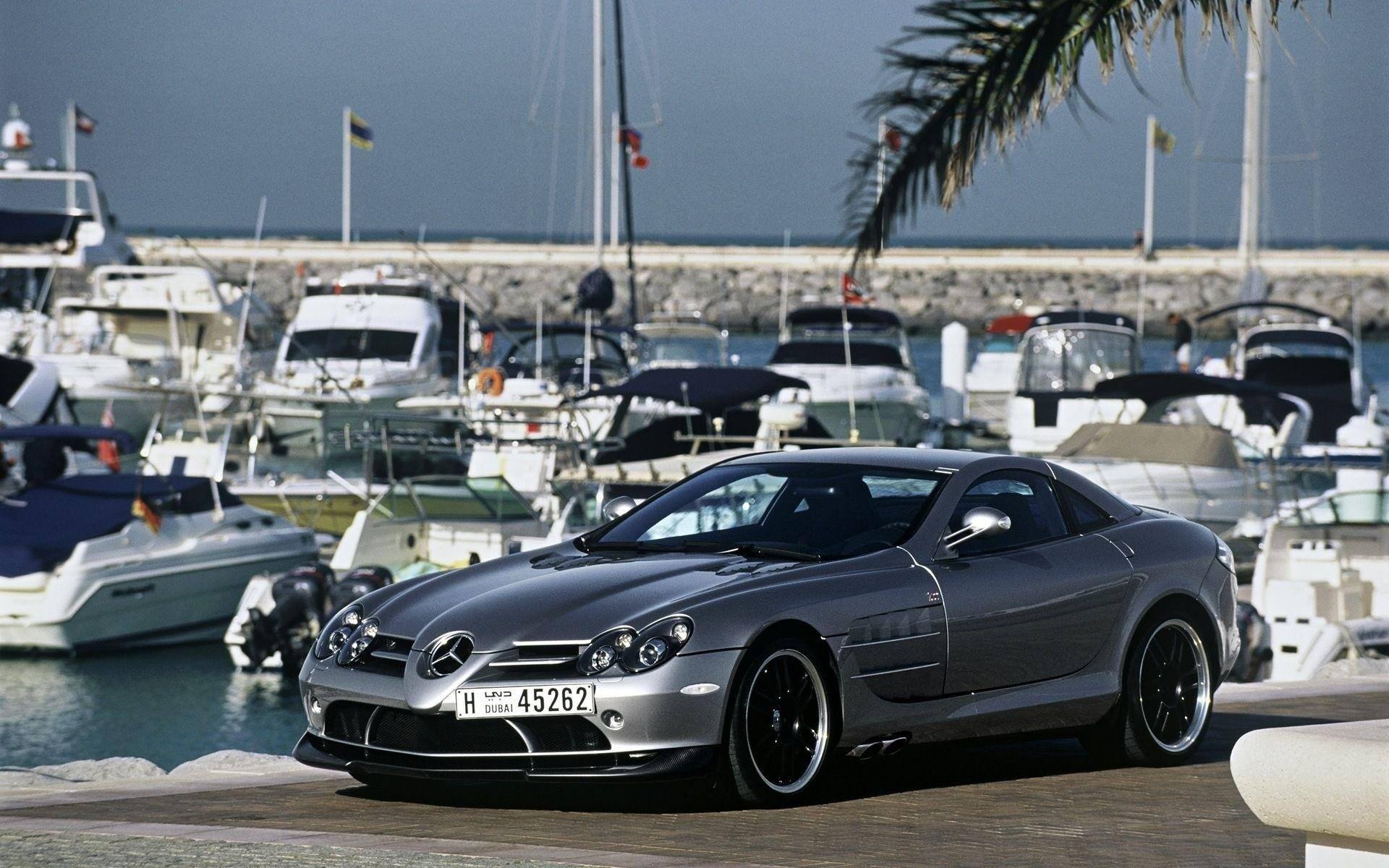 SLR 722