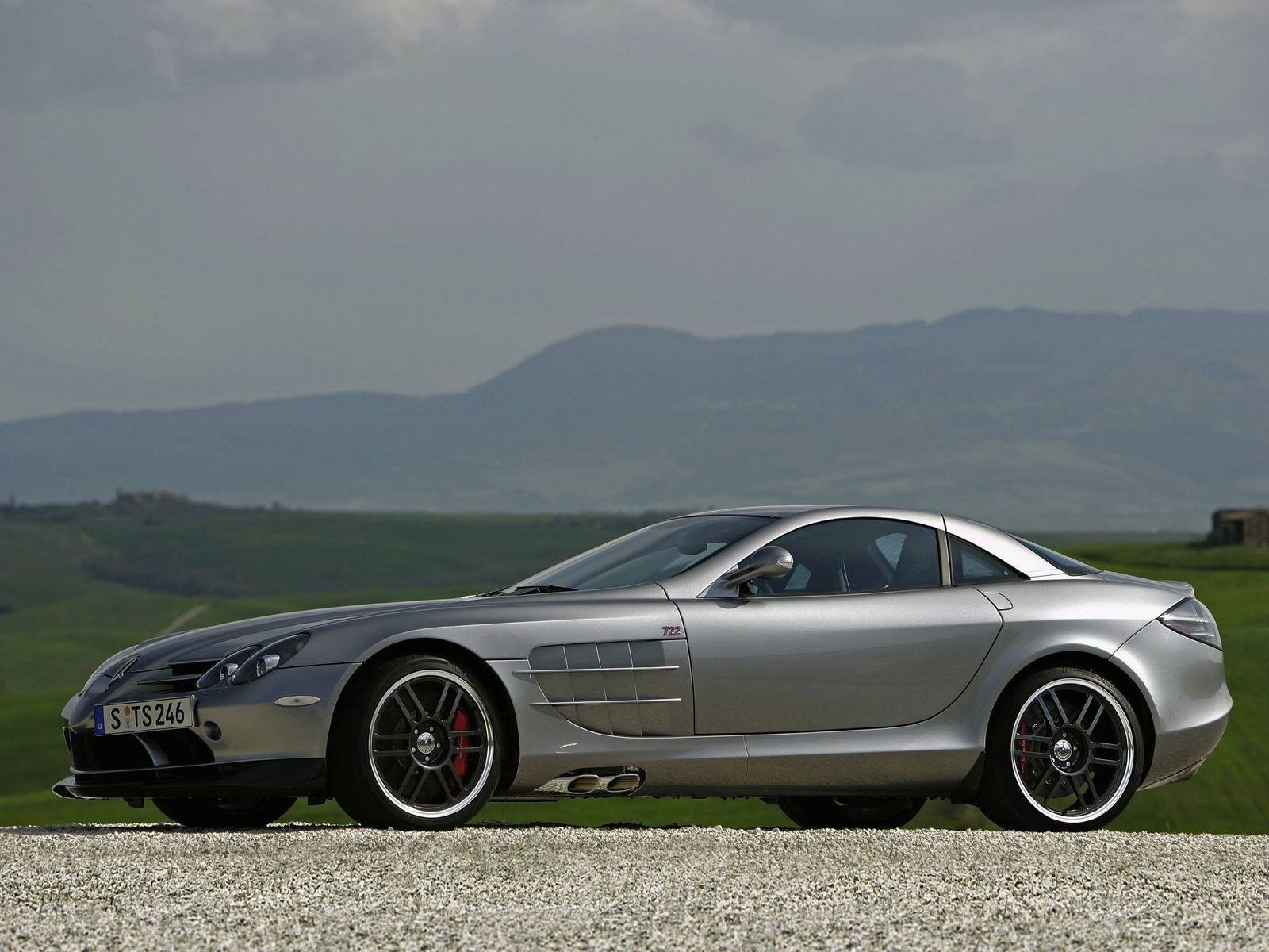 SLR 722