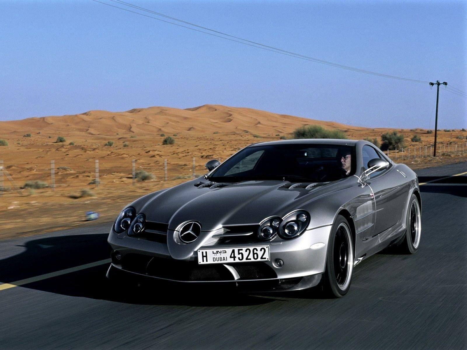 SLR 722