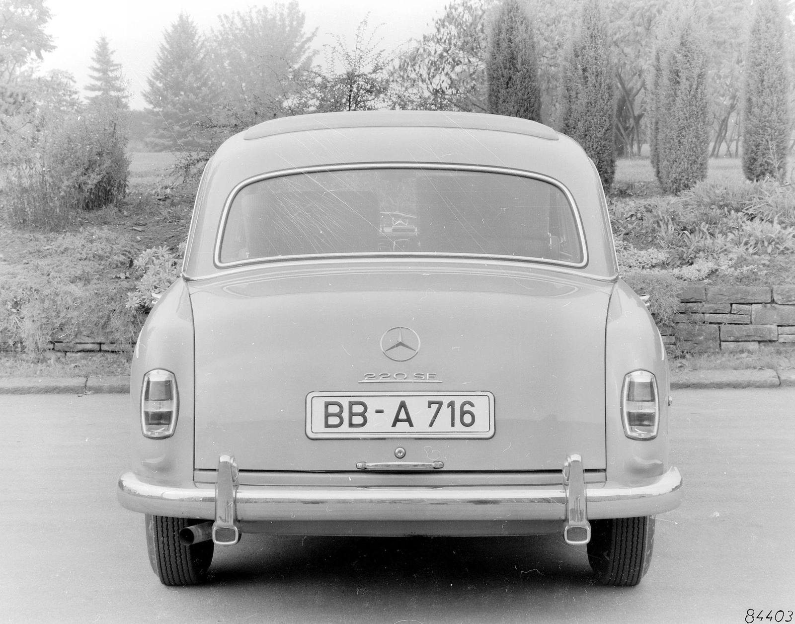 219