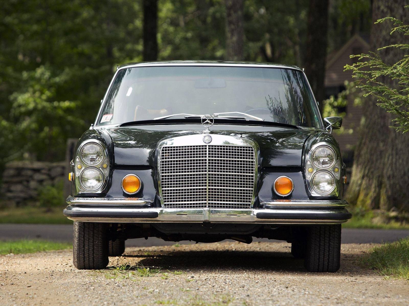 250 SE