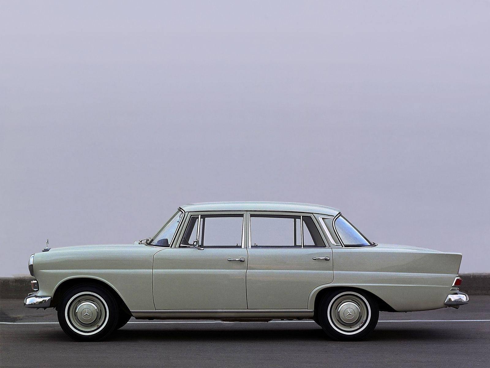 190 Dc Estate