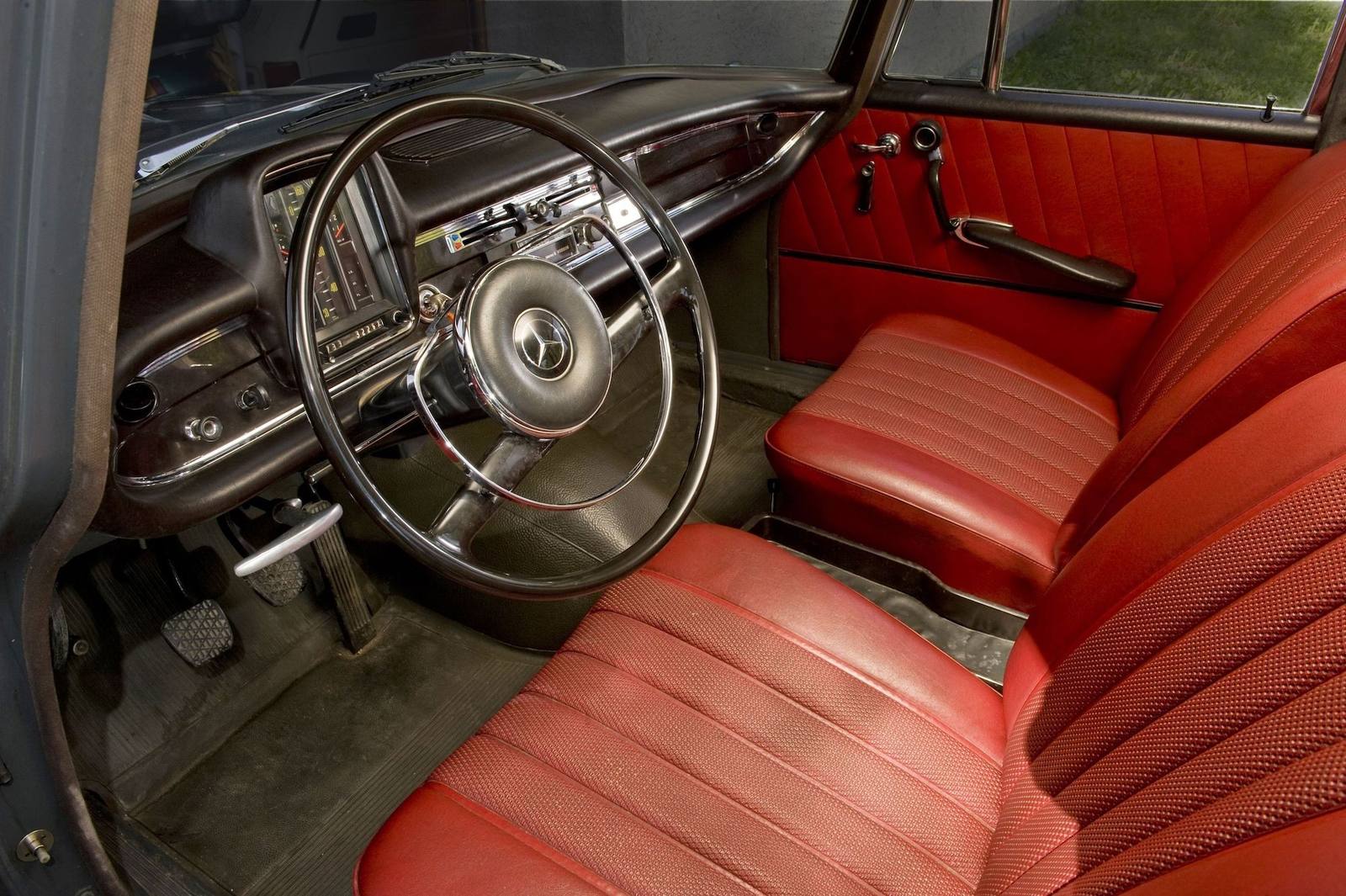 190 Dc Estate