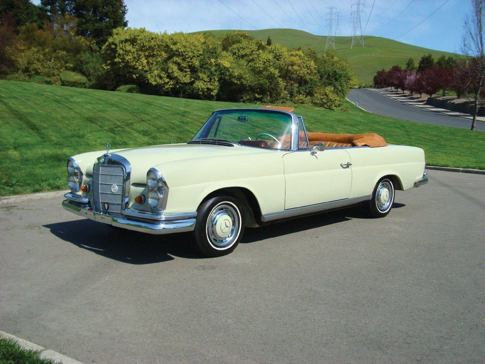 230 S