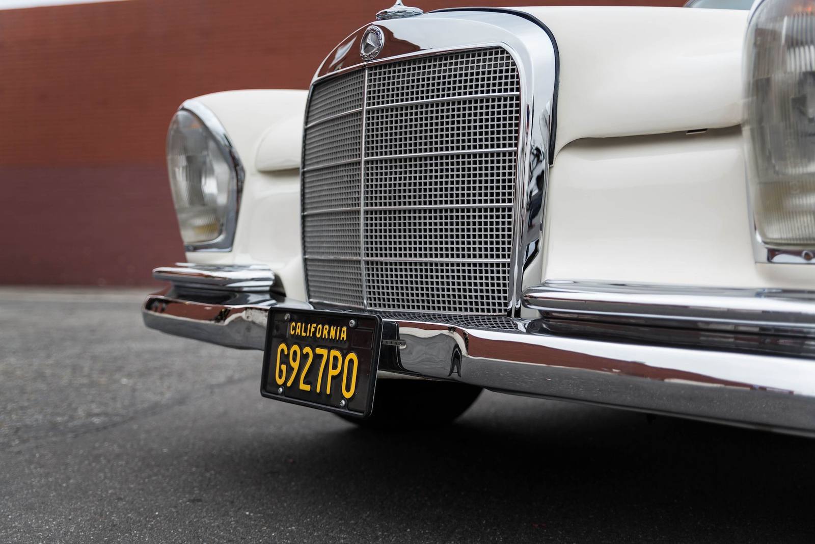 230 S