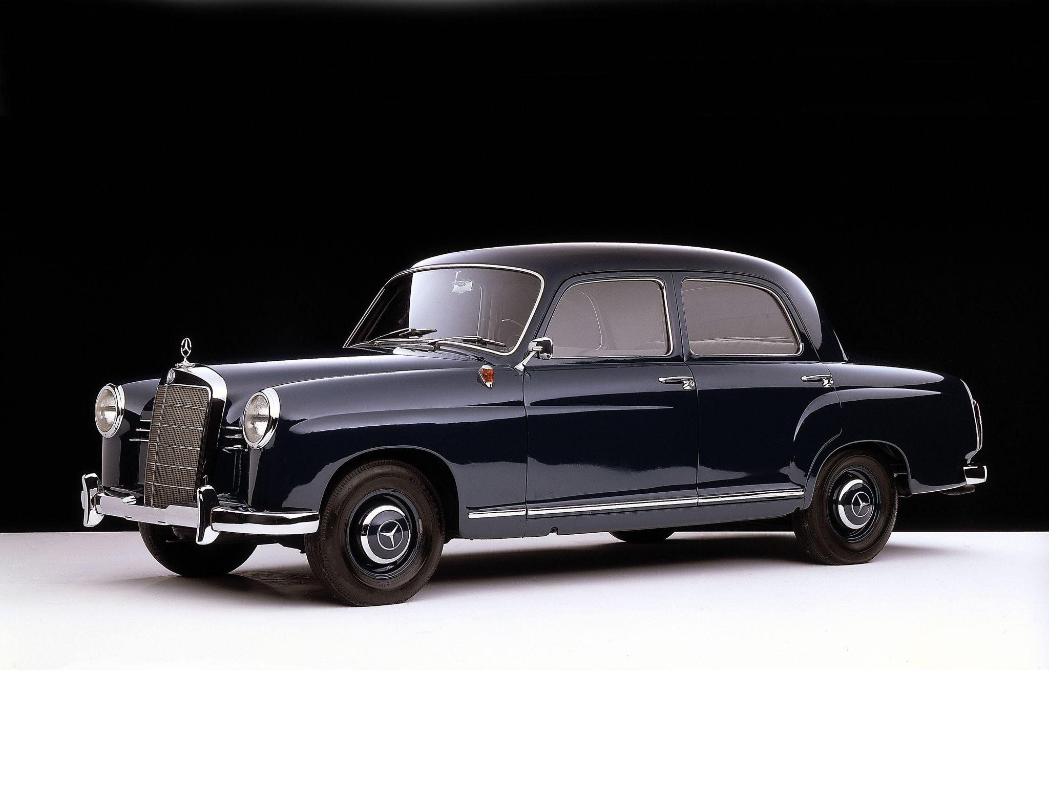 180 (W120)