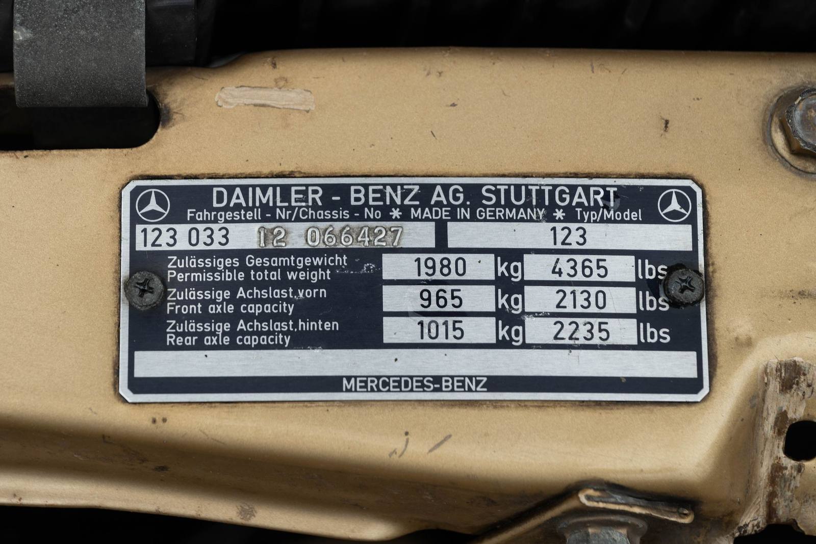 230 C