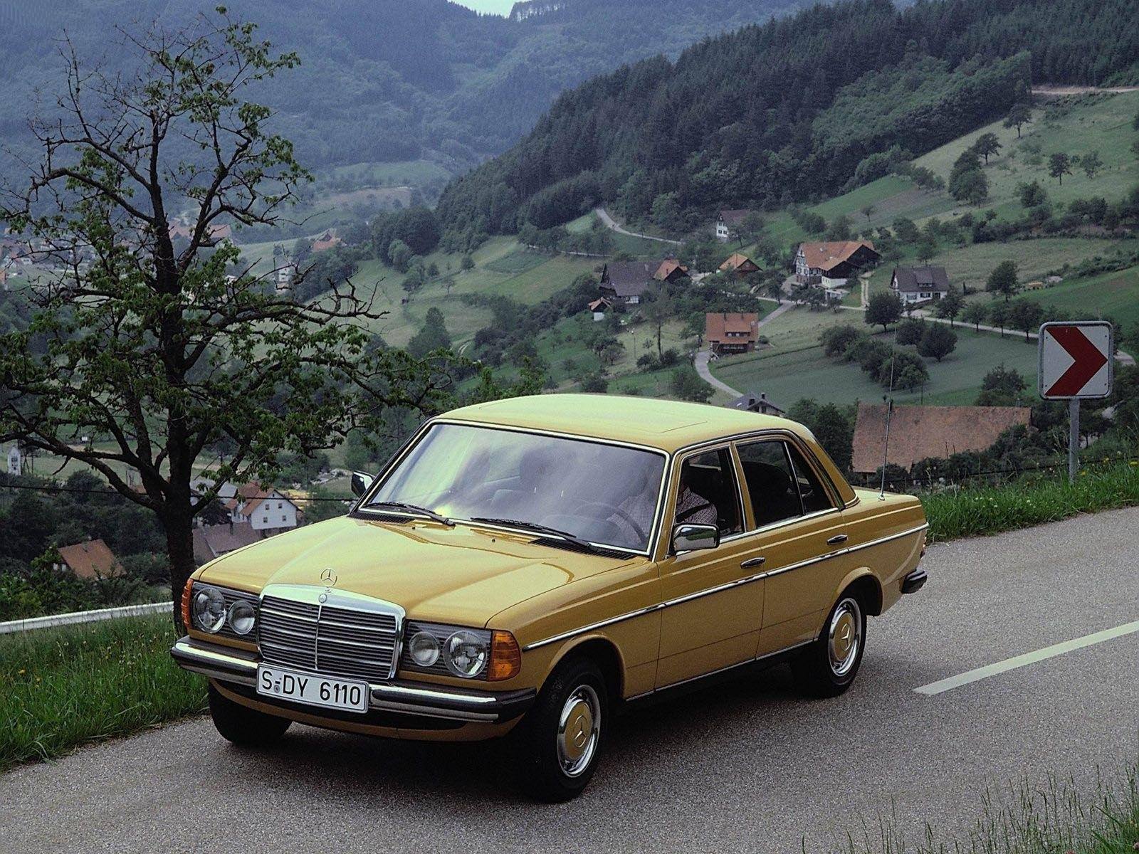 280