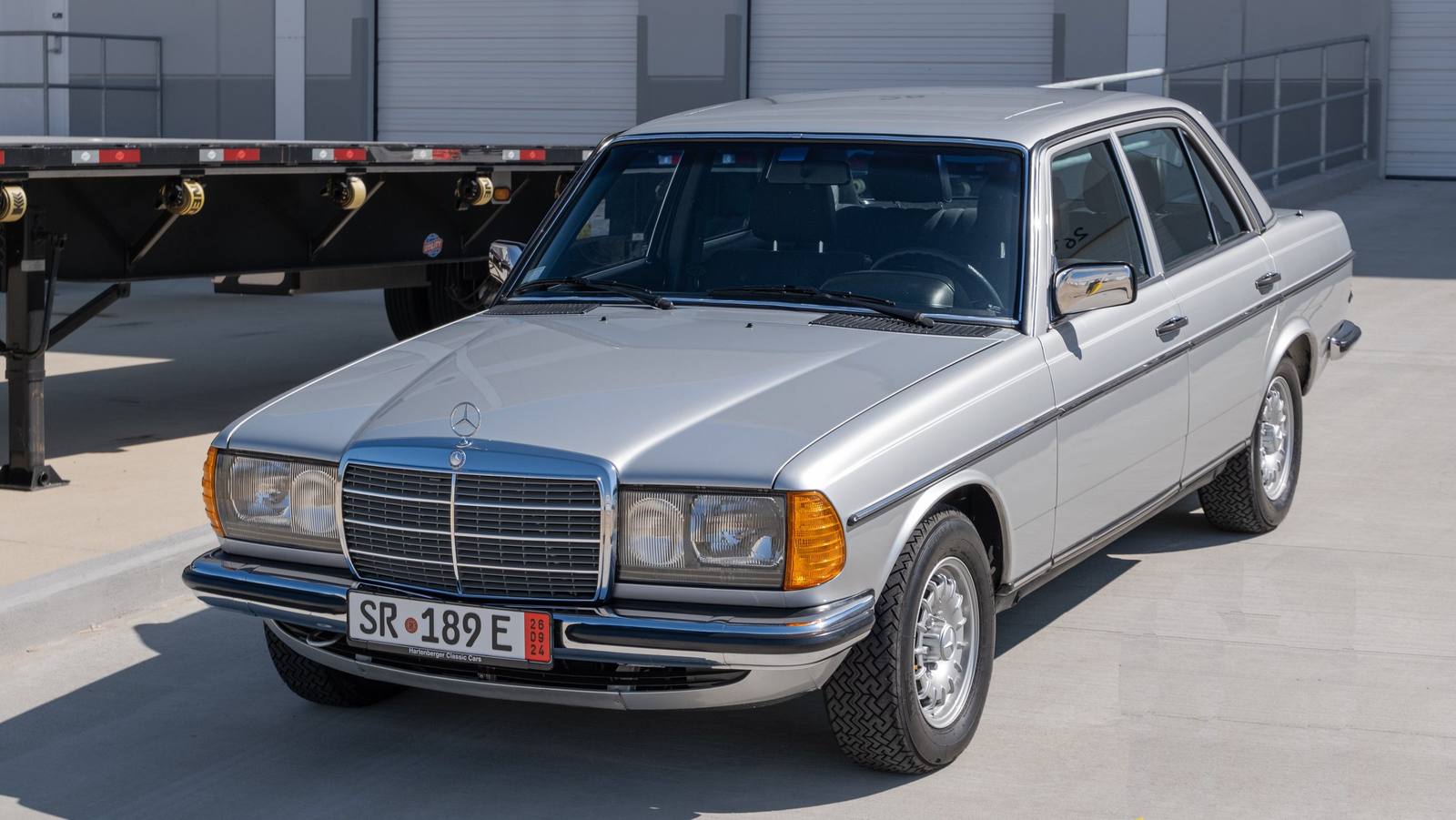 230 C
