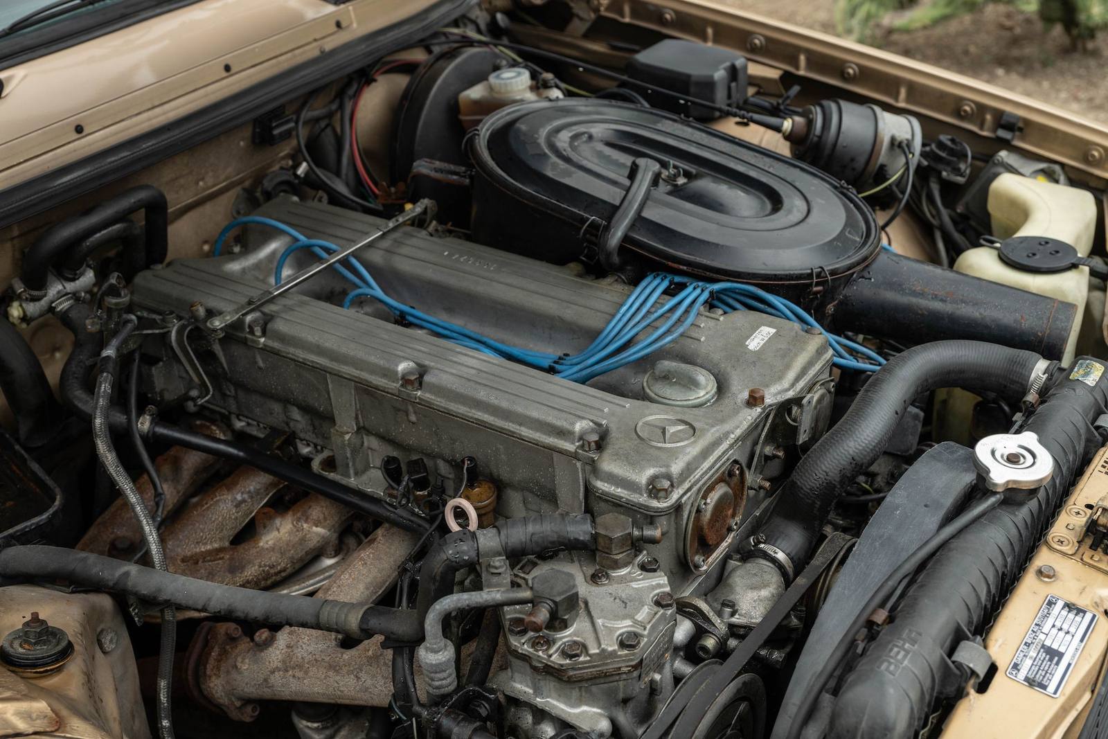 230 C